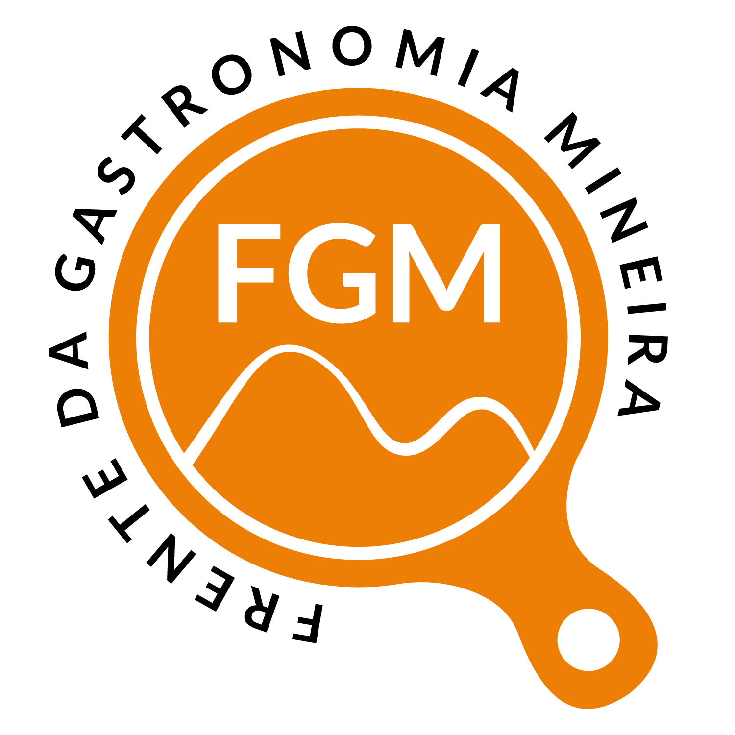 Logo FGM